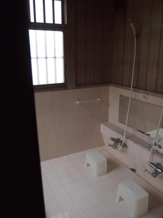 Ryokan Inn Yoshida-Sanso Kyoto Dış mekan fotoğraf